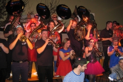 Maskenball199
