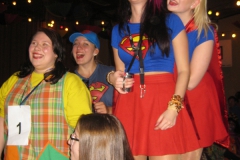 Maskenball200