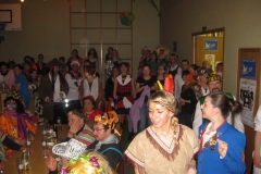 Maskenball201