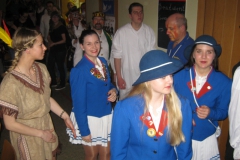 Maskenball202