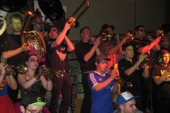 Maskenball203