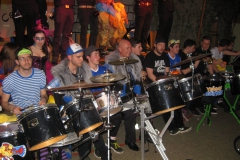 Maskenball204