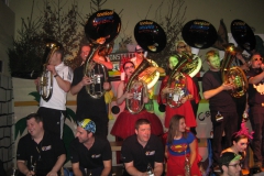 Maskenball205