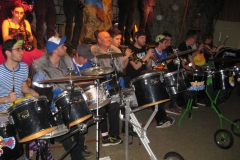 Maskenball207