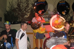 Maskenball212