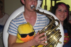 Maskenball218