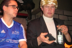 Maskenball219