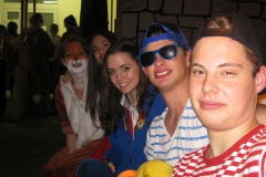Maskenball231