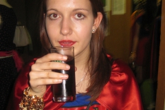 Maskenball234