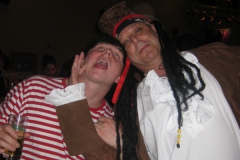 Maskenball237