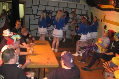Maskenball240