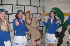 Maskenball243