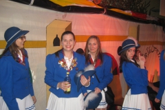 Maskenball244