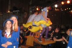 Maskenball245
