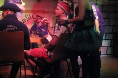 Maskenball246