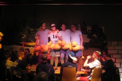 Maskenball248
