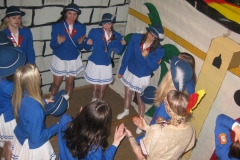 Maskenball249