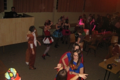 Maskenball250