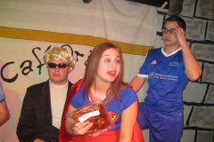 Maskenball257