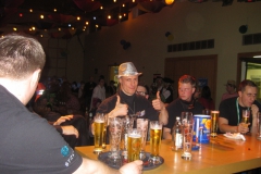 Maskenball259