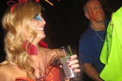 Maskenball262