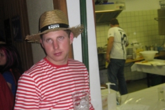 Maskenball263