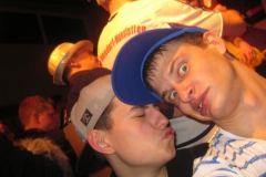 Maskenball274
