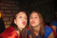 Maskenball277