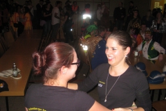 Maskenball282