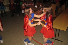 Maskenball285