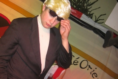 Maskenball286