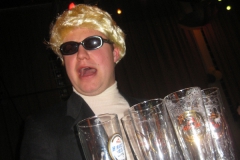 Maskenball287