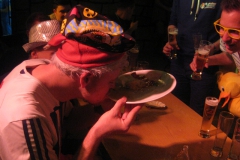 Maskenball289