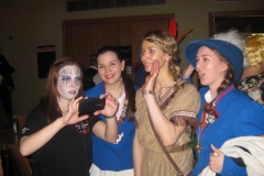 Maskenball290
