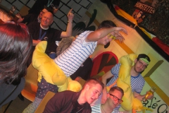 Maskenball292