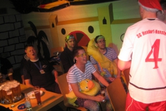 Maskenball293