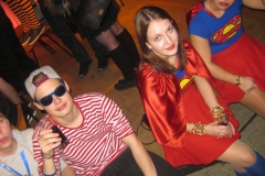 Maskenball297