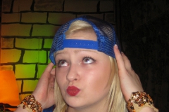 Maskenball306
