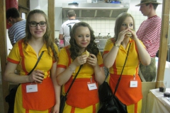 Maskenball311