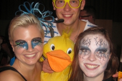 Maskenball318