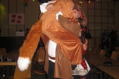 Maskenball323