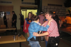 Maskenball325