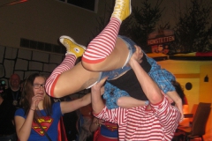 Maskenball326