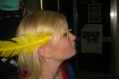 Maskenball329