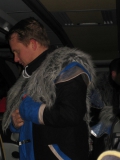 Mimmenhausen004