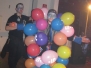 2018