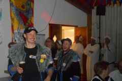 Nesselwangen-010