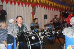 Nesselwangen-023
