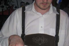 Nesselwangen126
