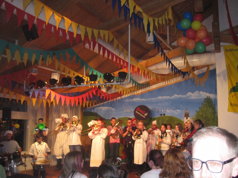 Nesselwangen 001